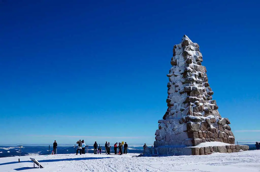bergtop2 badezuber-feldberg