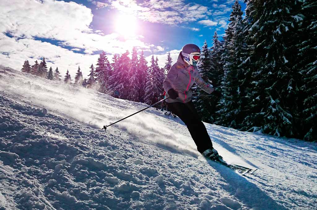 ski badezuber-feldberg