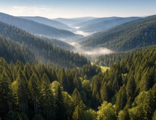 Réserver une maison de vacances en Forêt-Noire pour 16 personnes