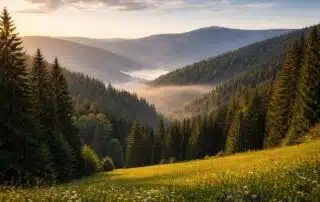 Ferienhaus im Schwarzwald für 18 Personen