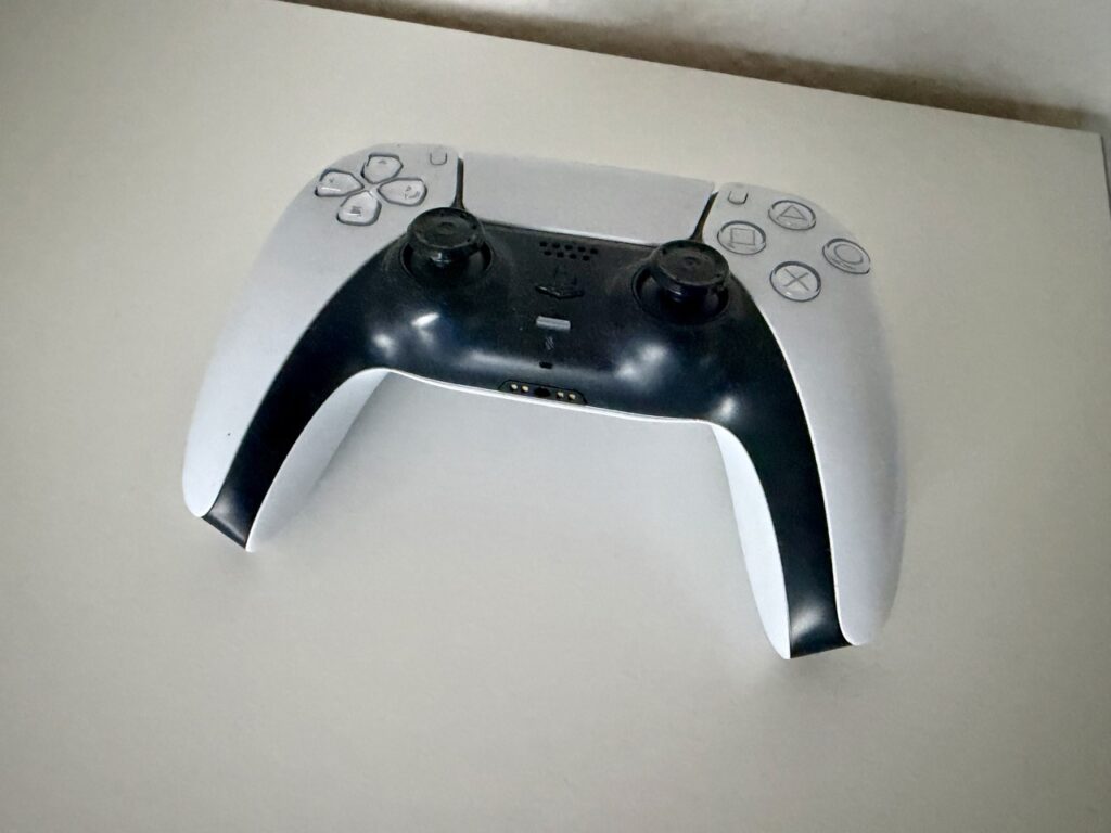 Vakantiehuis met PlayStation in het Zwarte Woud