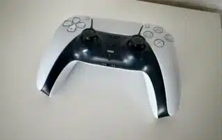 Vakantiehuis met PlayStation in het Zwarte Woud